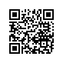 13271-26GA0 Spring