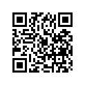 13271-37100 SPRING