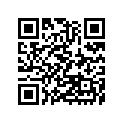 13271-3894 プレ-ト，LH