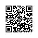 13271-43E00 Spring ()