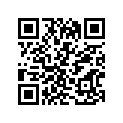 13271-93011 SPRINGCARBURET