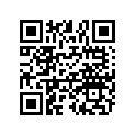 1327111 SUBSTITUTED BY 1323785