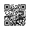 132713895 Plate, Rh