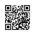 13272-0502-16N PLATE,SIDE,FR,RH,CAMOUFLAGE