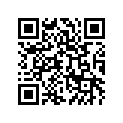 13272-0994-388 PLATE,T.BLACK