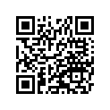13272082816M Plate, Rh, D.r.red
