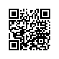 13272113442F Plate, Lh, S.green