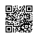 132721203 Plate, Cam