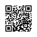 13272123342F Plate, Side, Rr, Lh, S.gr
