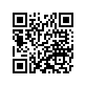 13272123442F Plate, Side, Rr, Rh, S.gr