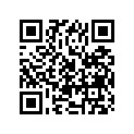 13276-34390 .bush