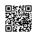 13276-49020-000 Cap