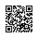 13278-14G00-000 