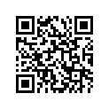 13278-14G10-000 O RING