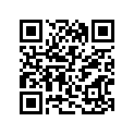 13278-18E00-000 O RING