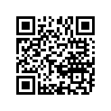 13278-18E20 O-RING