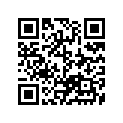 13278-21E00-000 