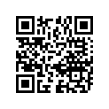 13278-47091 .O RING
