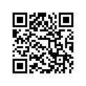 13279-44F00 .adjuster ()