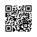 13280-0232 HOLDER