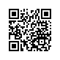 13280-0312 HOLDER