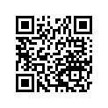 13280-0775 HOLDER