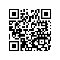 13280-0887 HOLDER
