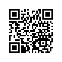 13280-1281 Holder