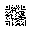 13280-S031 HOLDER,FILTER