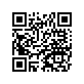 13280-Y016 HOLDER
