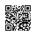 13280-Y023 HOLDER