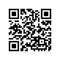 132800055 Holder