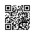 132800062 Holder