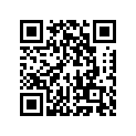 132800210 Holder, Lwr