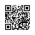 132800233 Holder