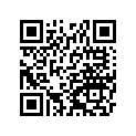 132800289 Holder