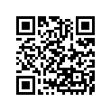 132800301 Holder