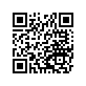 132800862 Holder