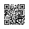 132800863 Holder