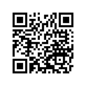 132800876 HOLDER