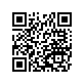 132800919 HOLDER,PUSHER
