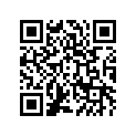 132800952 HOLDER
