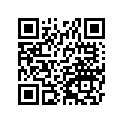 132801071 