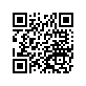 132801154 Holder