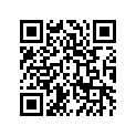 132801272 Holder