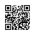 132801277 Holder, Jet Needle     Ca