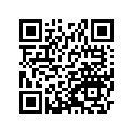 132803709 Holder