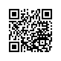 132803712 Holder