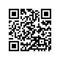 132803740 Holder, Fire Extinguis