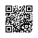 132803741 Holder